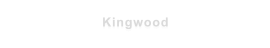 Kingwood