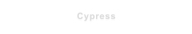 Cypress