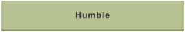 Humble