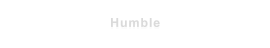 Humble